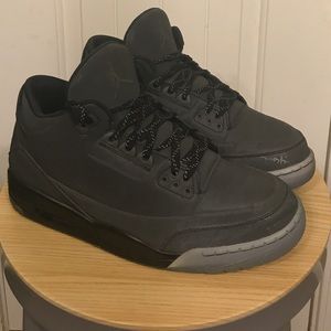 Jordan 5Lab3 Men's 10.5