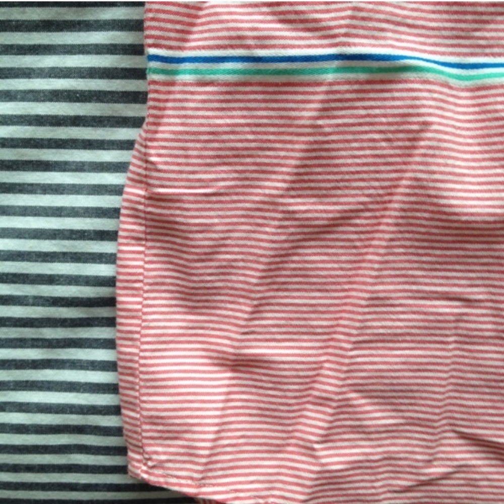 J crew pop over - Picture 2 of 3