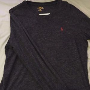 Polo Ralph Lauren shirt