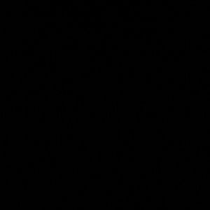 Meet your Posher, Mayra