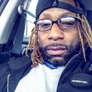 Meet your Posher, Tyrone