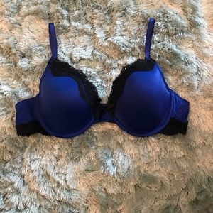Aerie T-Shirt Bra