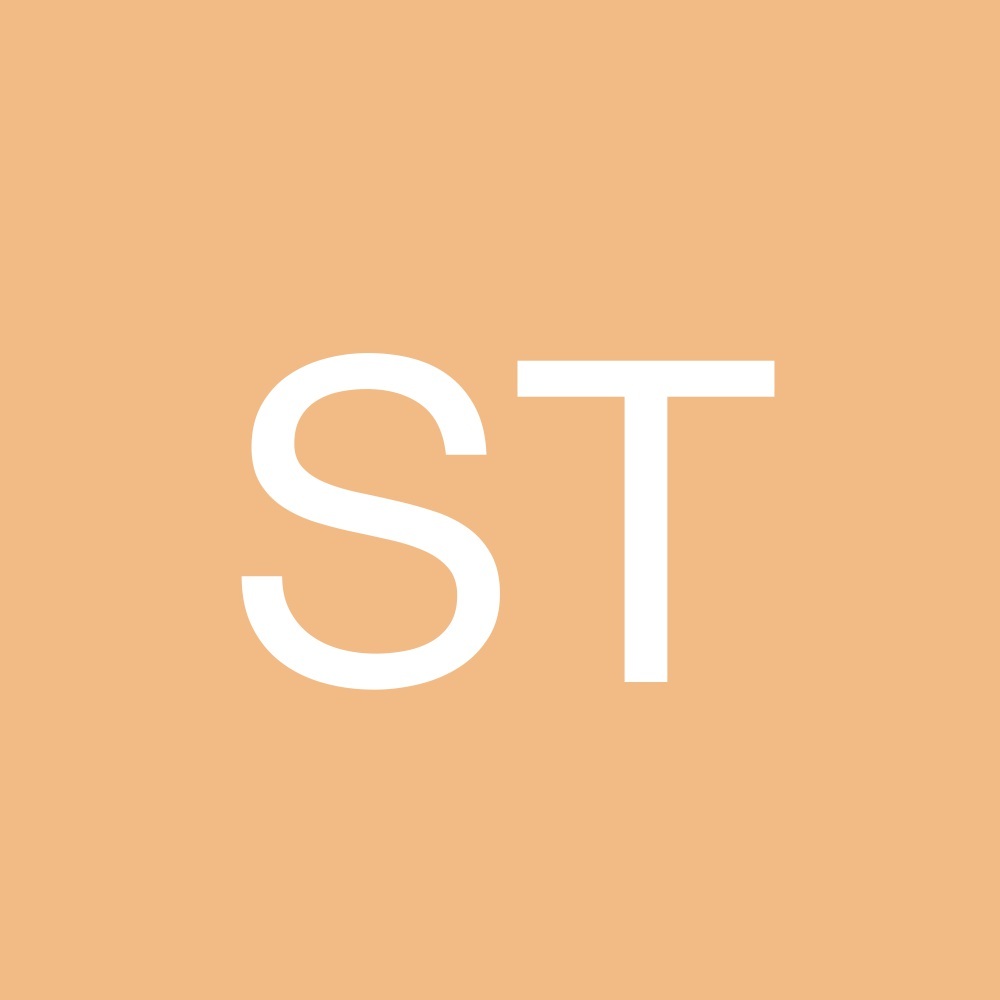 Meet your Posher, Stefanie