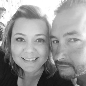 Meet your Posher, Kelli