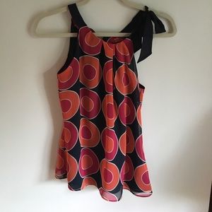 Ann Taylor Tank