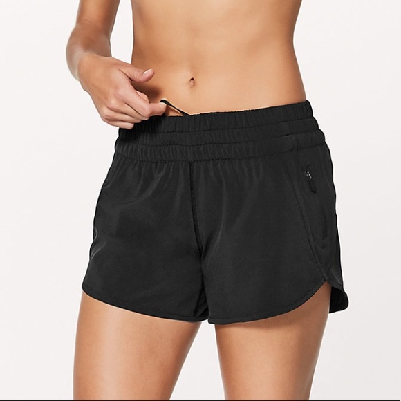 lululemon athletica Pants - ⚠️ MUST GO ⚠️ Lulu Lemon shorts