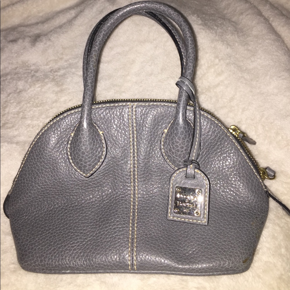 Dooney & Bourke Handbag