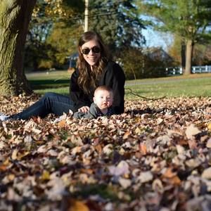 Meet your Posher, Chloe