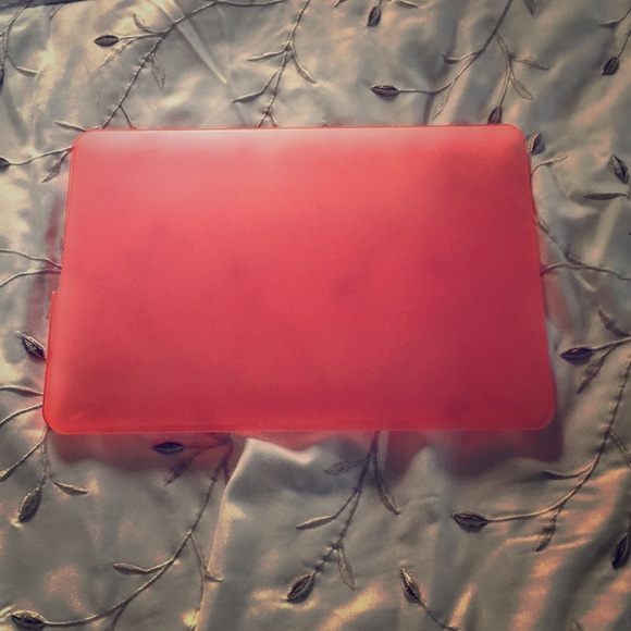 Accessories - Macbook air case