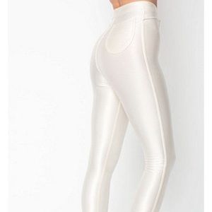 Original American Apparel Disco Pants