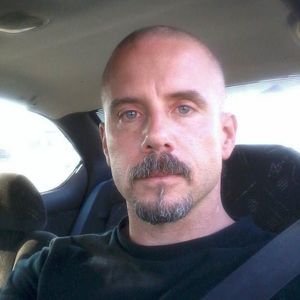 Meet your Posher, Del