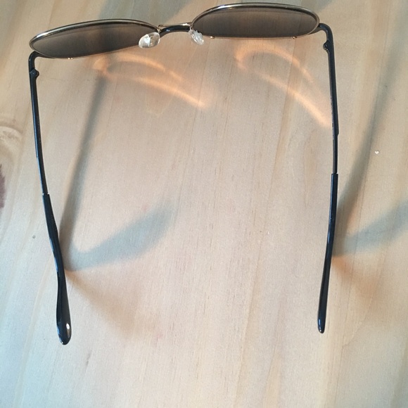 Authentic Givenchy Sunglasses