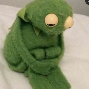 Meet your Posher, Justice