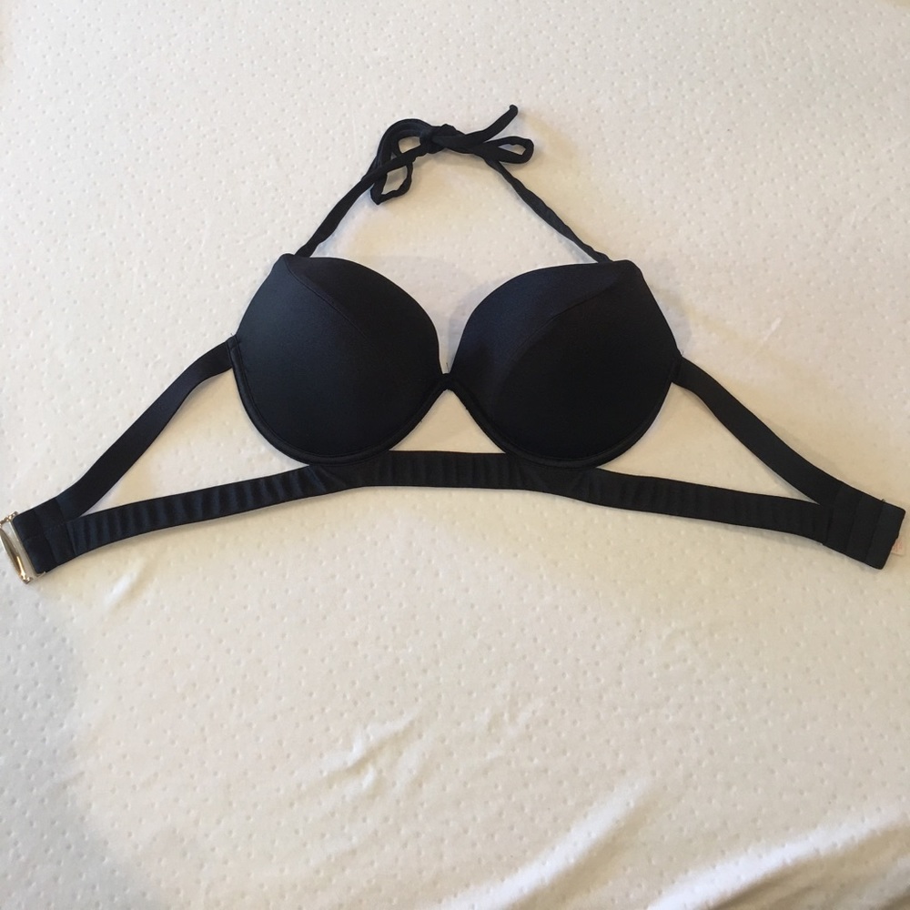 Victoria Secret swimsuit top