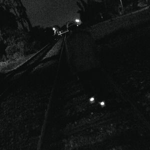 Meet your Posher, Martin