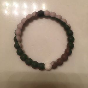 lokai