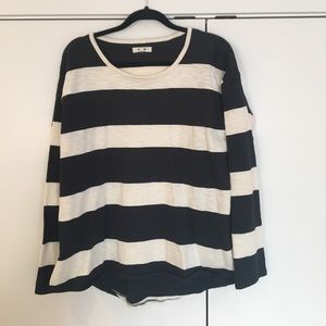 Never worn! Madewell Sweater