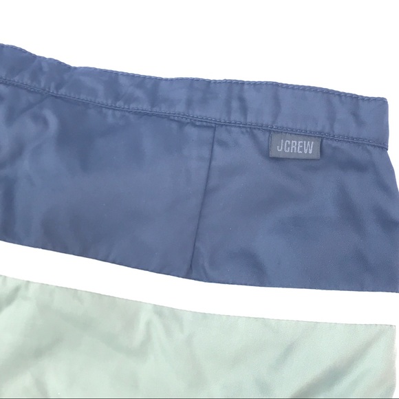 J. Crew Sport Board Shorts - Picture 5 of 5