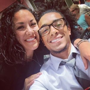 Meet your Posher, Mario