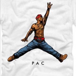 Meet your Posher, Jerome