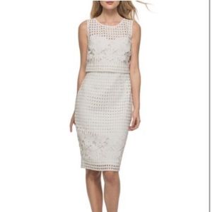 Guess Dress