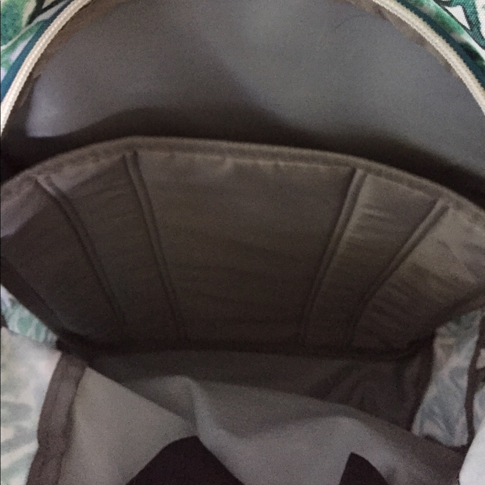 School Backpack - Picture 7 of 7