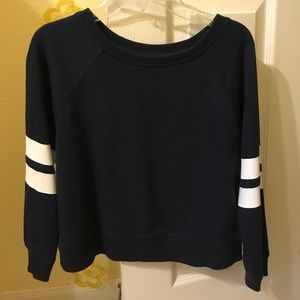Women's Forever 21 Long Sleeve [small]