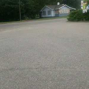 Meet your Posher, Corey