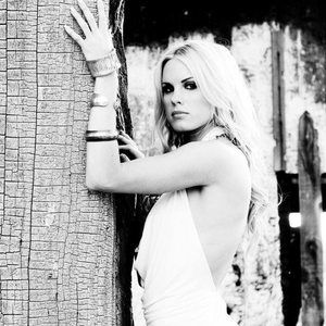 Meet your Posher, Heatherandnathan