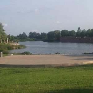 Meet your Posher, Flor