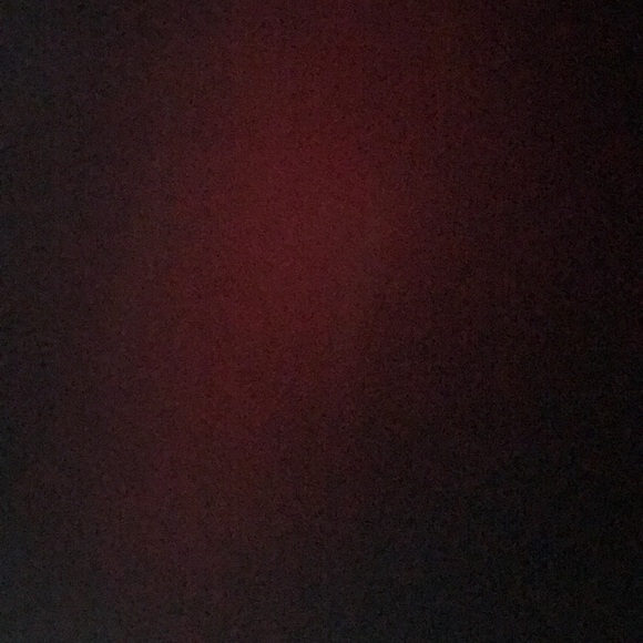 Meet your Posher, Matthew - Picture 1 of 1