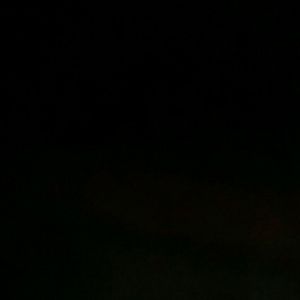 Meet your Posher, Juan