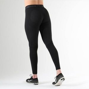 Gymshark flex leggings