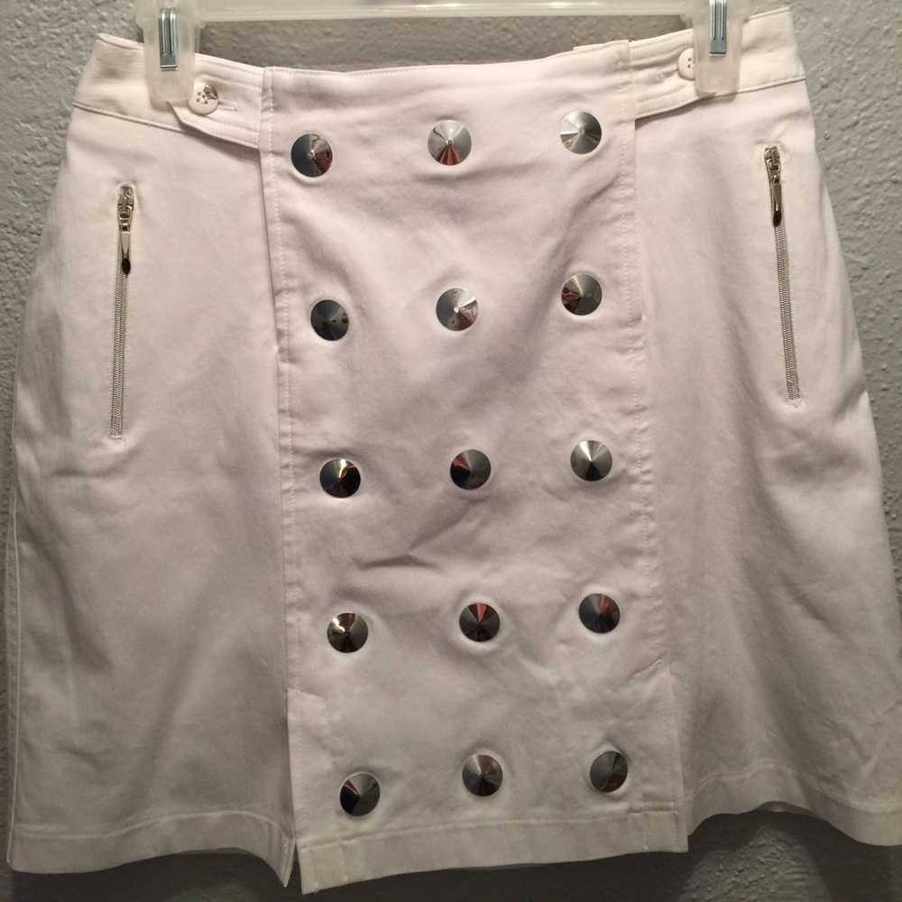 Jamie Sadock TennisSz 4 tennis shorts/skirts