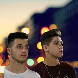 Meet your Posher, Tarven