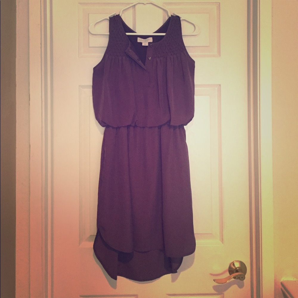 Jessica Simpson dress - Small