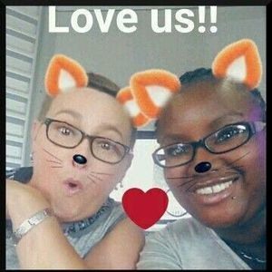 Meet your Posher, Tye