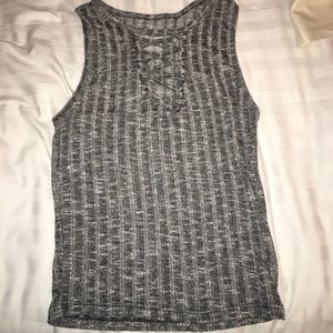 American Eagle Tankl