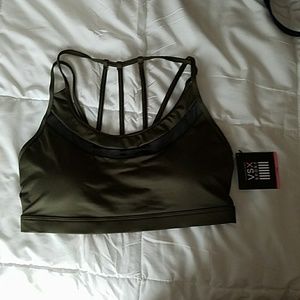 Victoria's Secret Sports Bra