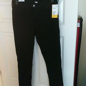 H&M Skinny Jeans