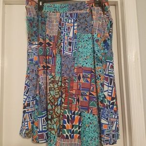 Lularoe madison