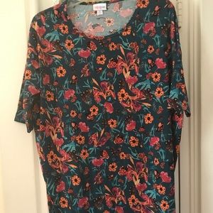 Lularoe Irma