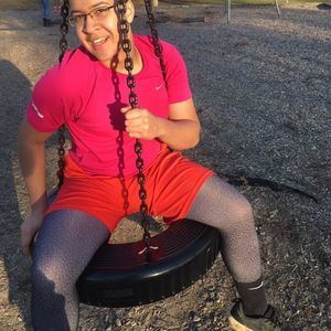 Meet your Posher, Cole