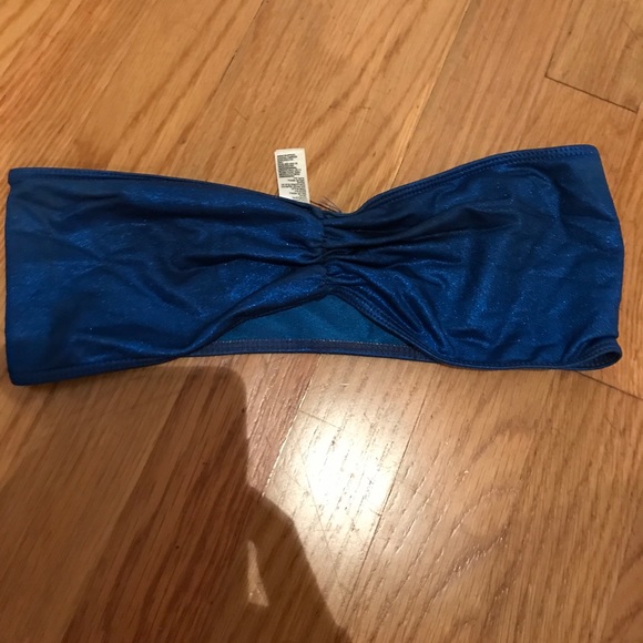American Apparel Other - American apparel bandeau