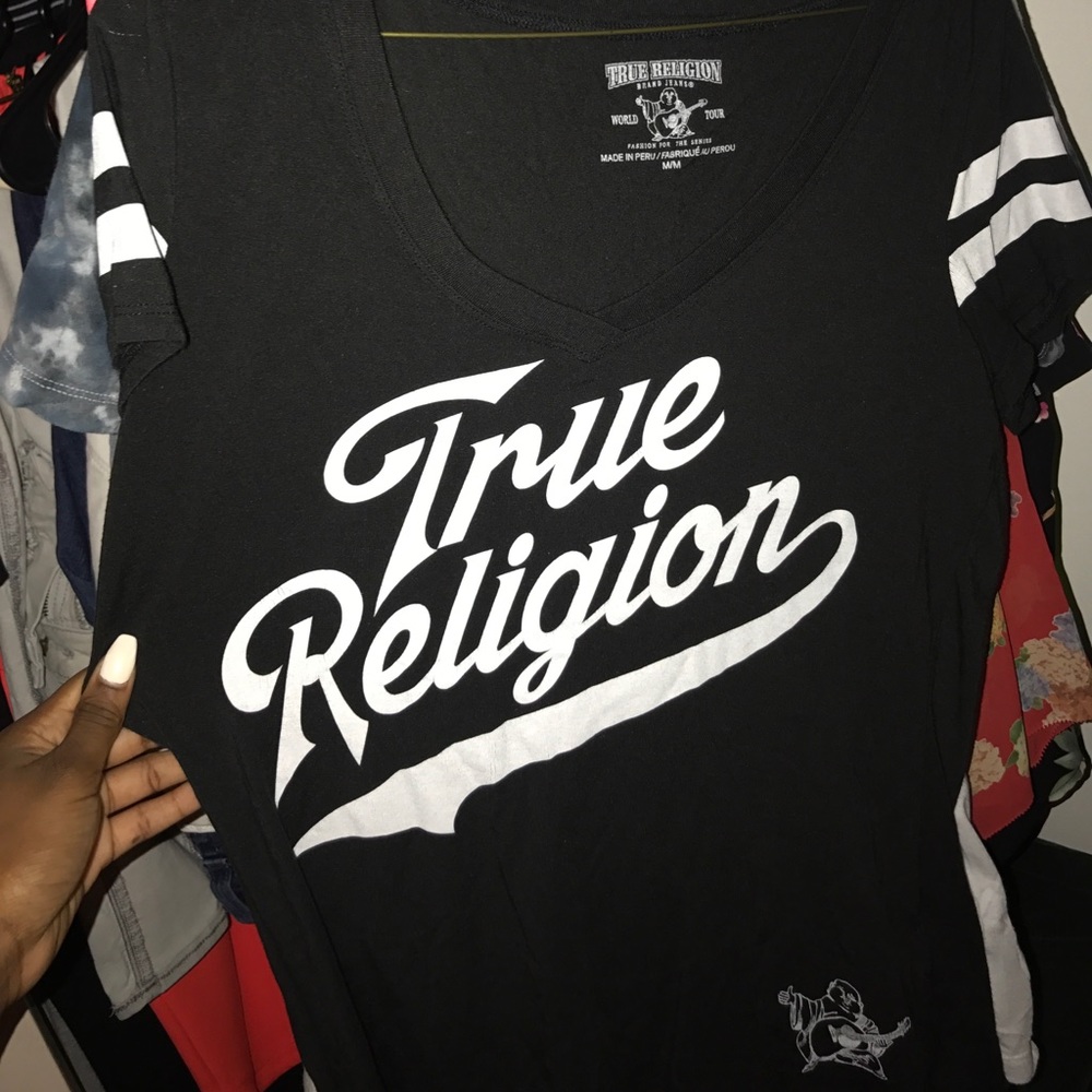 Tshirt