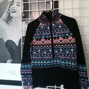 NWT Gorgeous Ultra Soft Wool Blend Josie Sweater