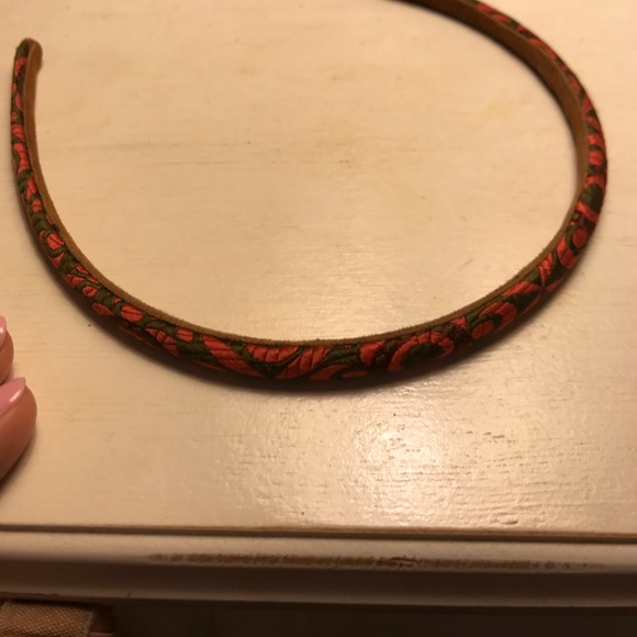 Jcrew headband - Picture 2 of 3