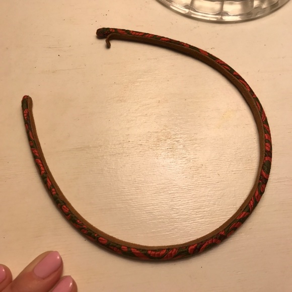 Jcrew headband - Picture 3 of 3