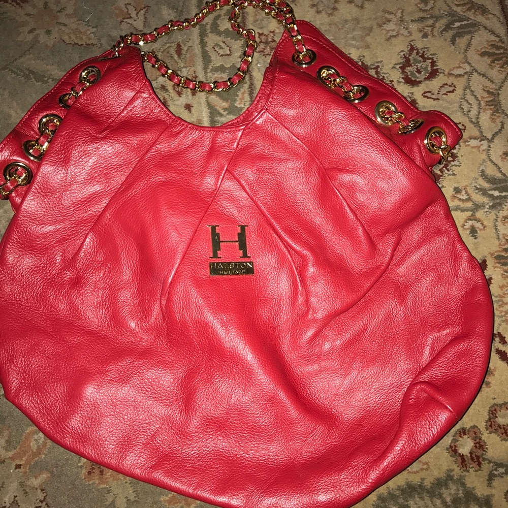 Bag Reduce!!! - image 1