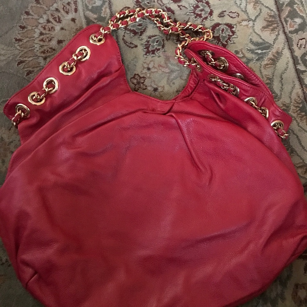 Bag Reduce!!! - image 2